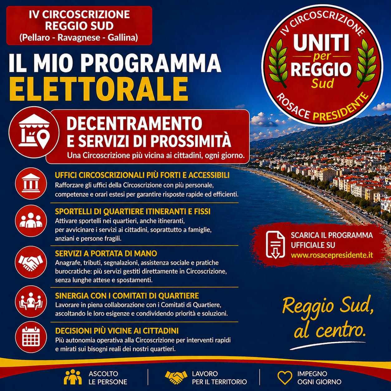 lr-p-decentramento