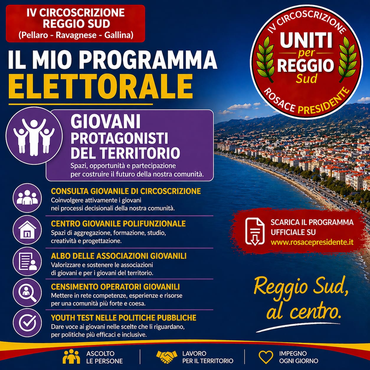 lr-p-giovani