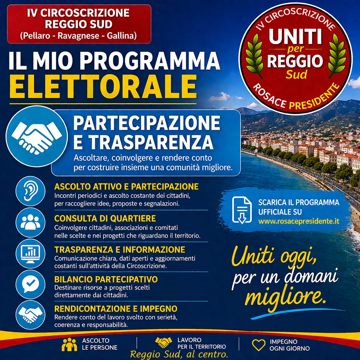 lr-p-partecipazione