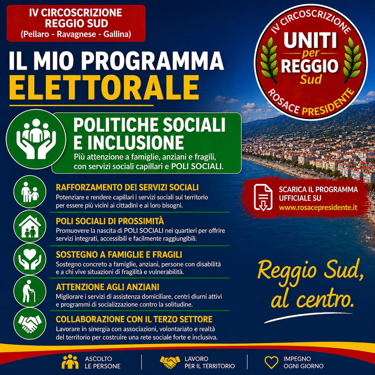lr-p-politiche