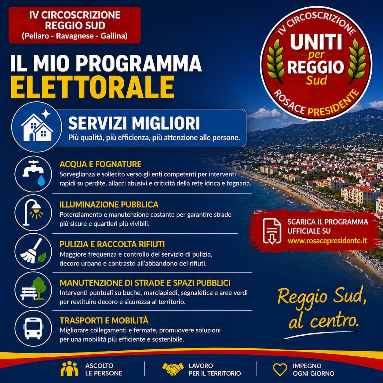 lr-p-servizi