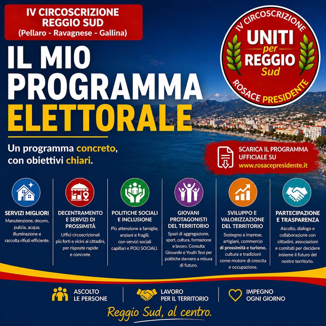 lr-programma