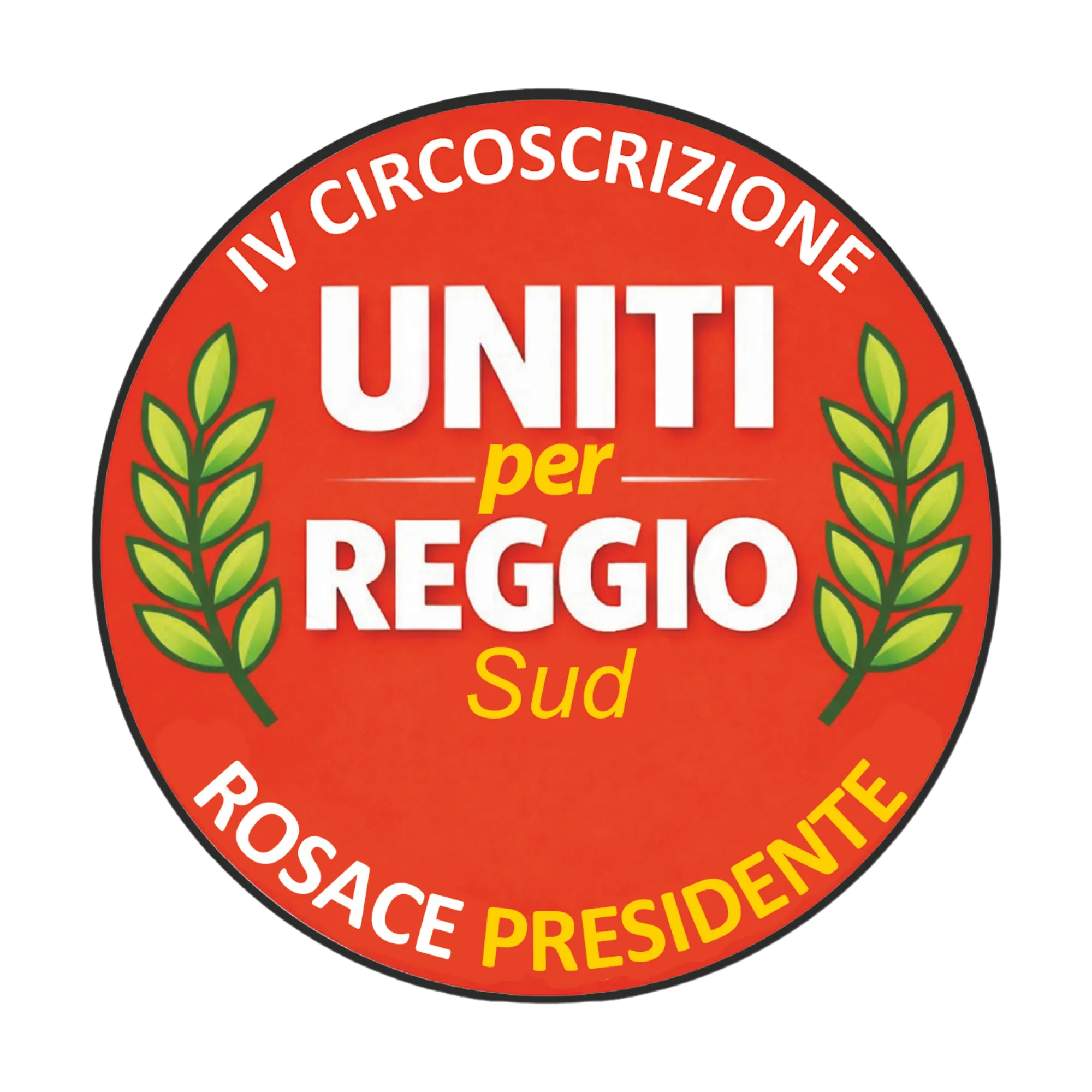 rp-logo